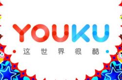 教程经验!舟山哪里厂子多_哔哩哔哩-3